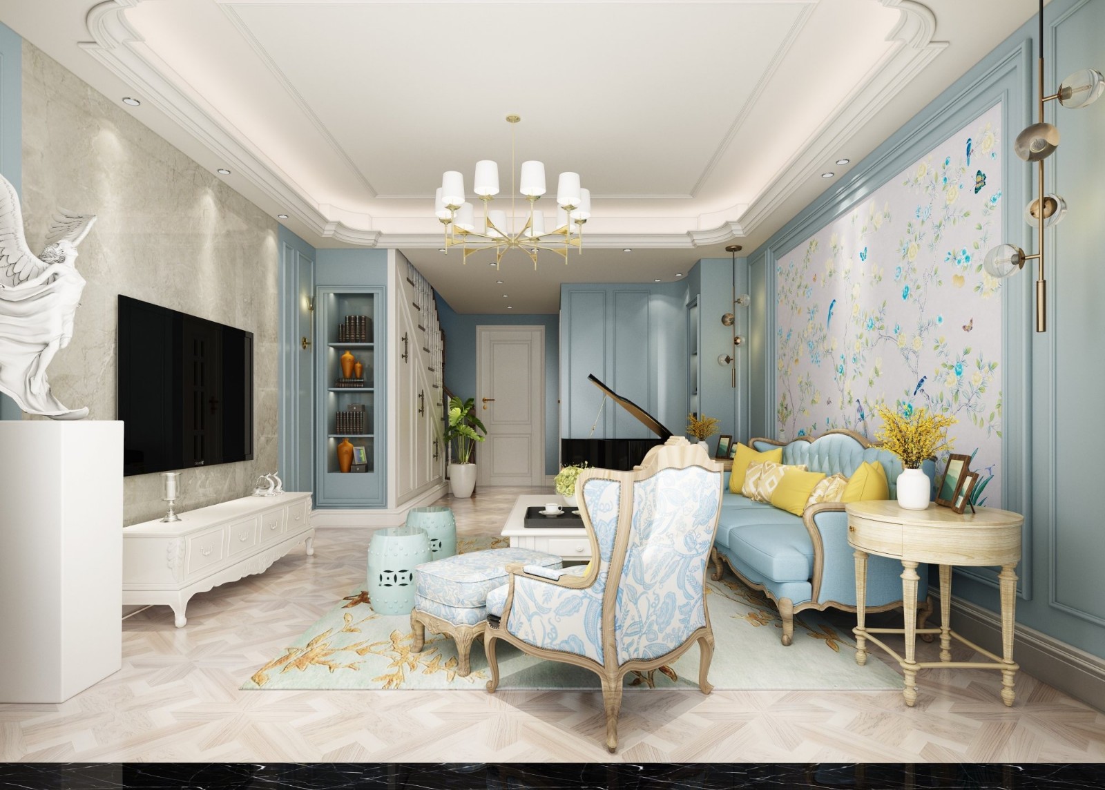 簡(jiǎn)美 (2).jpg 簡(jiǎn)美 (2).jpg