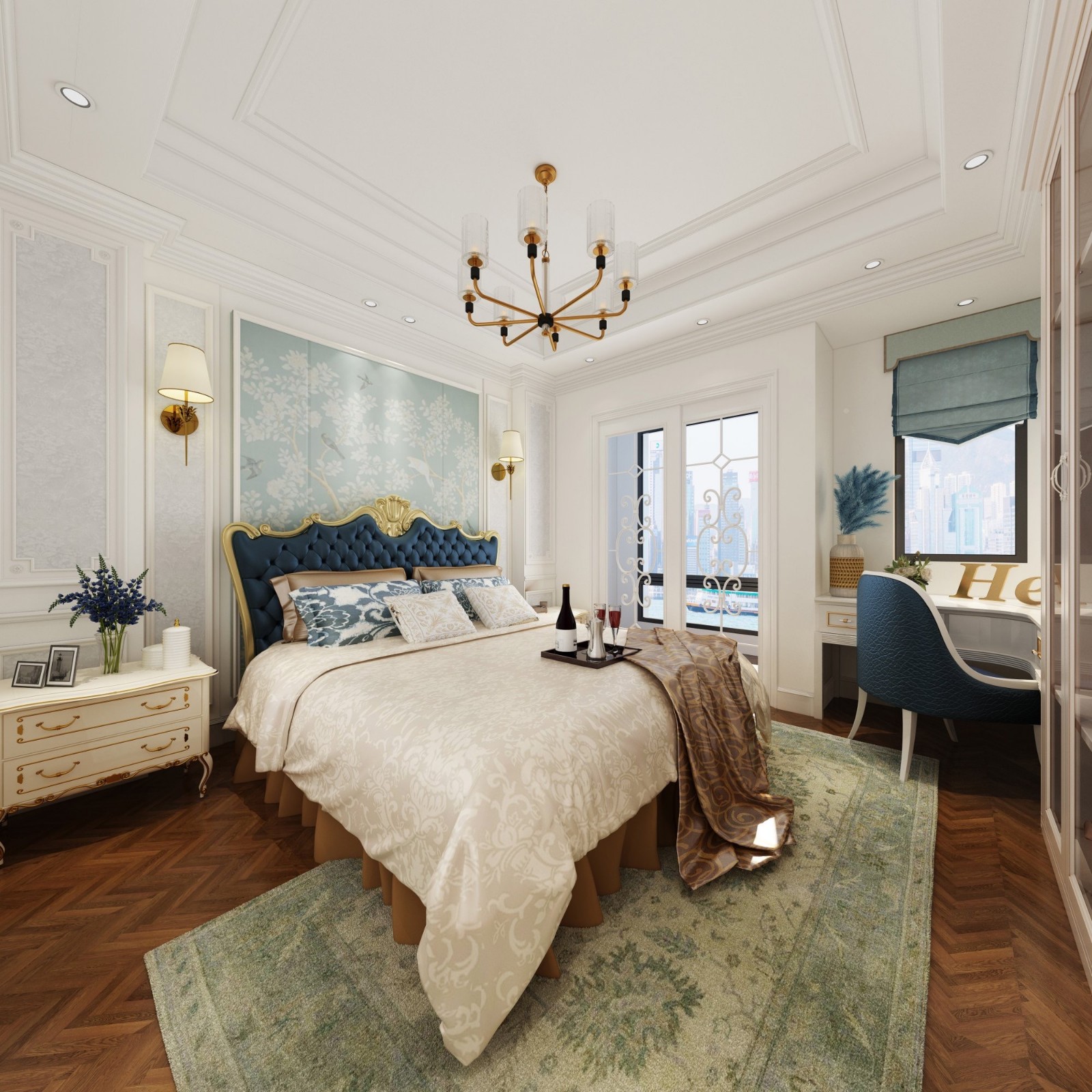 簡(jiǎn)美 (4).jpg 簡(jiǎn)美 (4).jpg