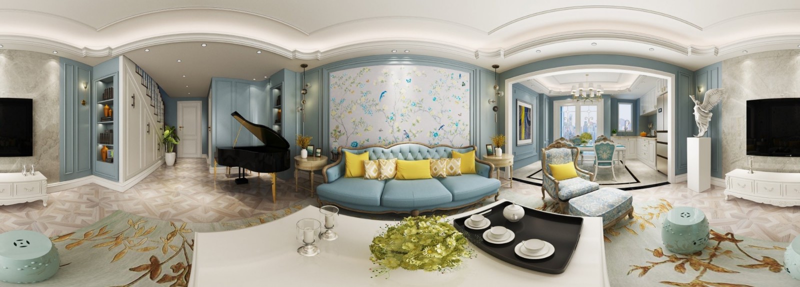 簡(jiǎn)美 (3).jpg 簡(jiǎn)美 (3).jpg