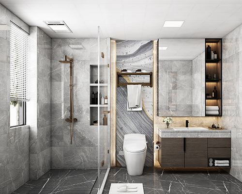 微信圖片_20200914145552.jpg 微信圖片_20200914145552.jpg