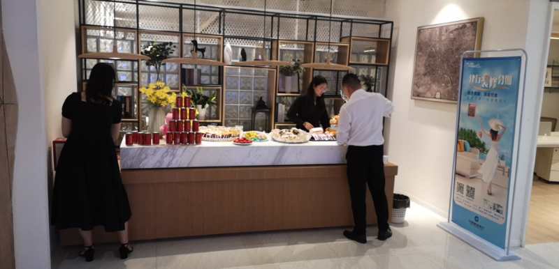 微信圖片_20200920153345.jpg 微信圖片_20200920153345.jpg