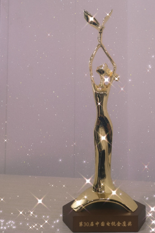 QQ截圖20201021114236.png QQ截圖20201021114236.png