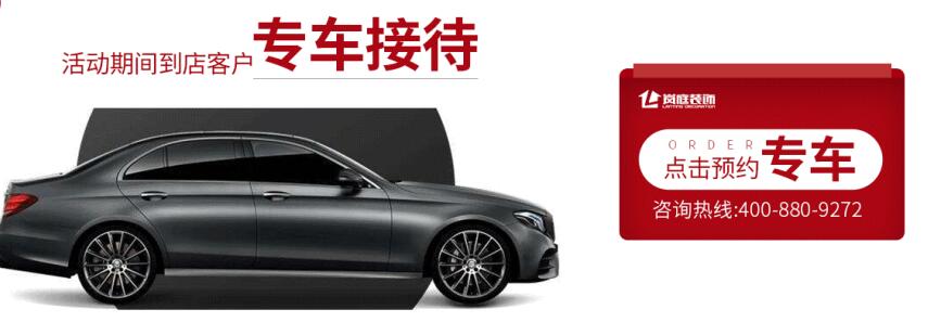 QQ截圖20201203171853.jpg QQ截圖20201203171853.jpg