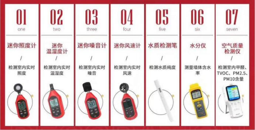 QQ截圖20201203172242.jpg QQ截圖20201203172242.jpg