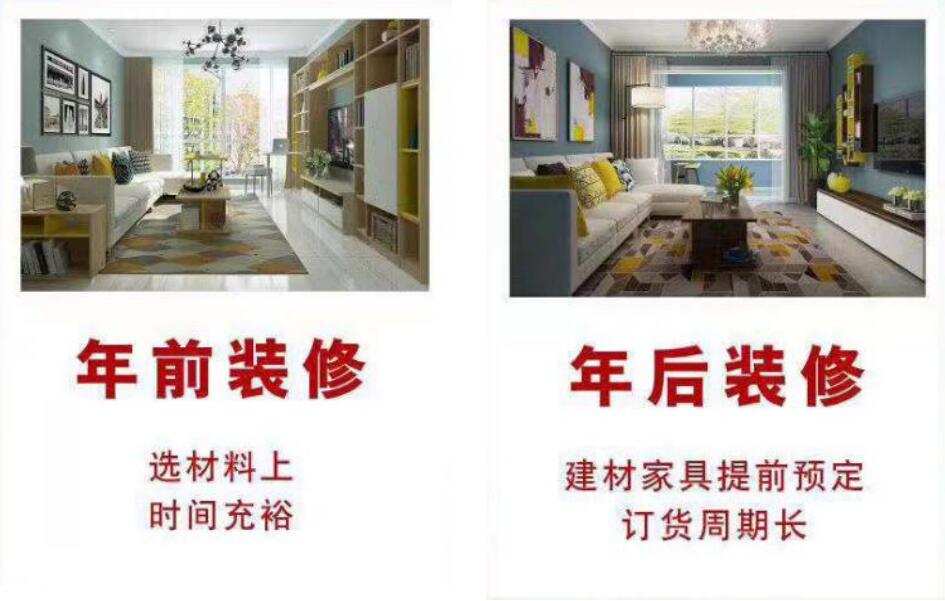 QQ截圖20201203172333.jpg QQ截圖20201203172333.jpg