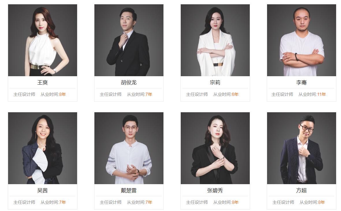 QQ截圖20201203182405.jpg QQ截圖20201203182405.jpg