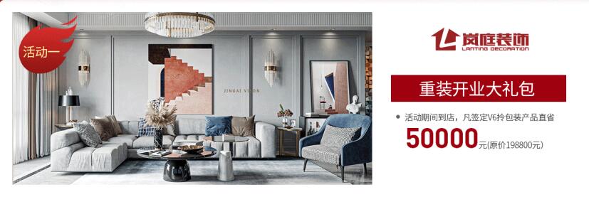 QQ截圖20201203184849.jpg QQ截圖20201203184849.jpg