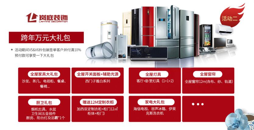 QQ截圖20201203184900.jpg QQ截圖20201203184900.jpg