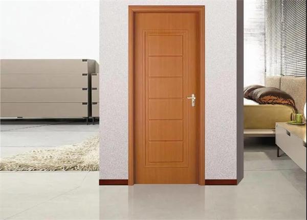 微信圖片_20210604110822.jpg 微信圖片_20210604110822.jpg