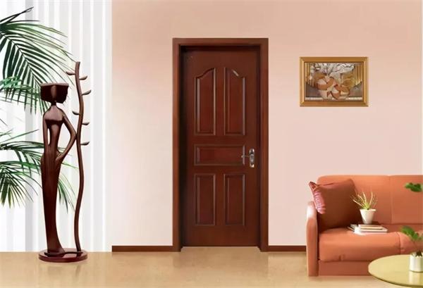 微信圖片_20210604110828.jpg 微信圖片_20210604110828.jpg