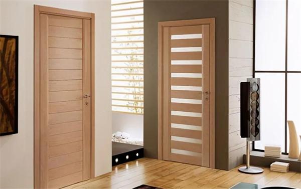 微信圖片_20210604111452.jpg 微信圖片_20210604111452.jpg