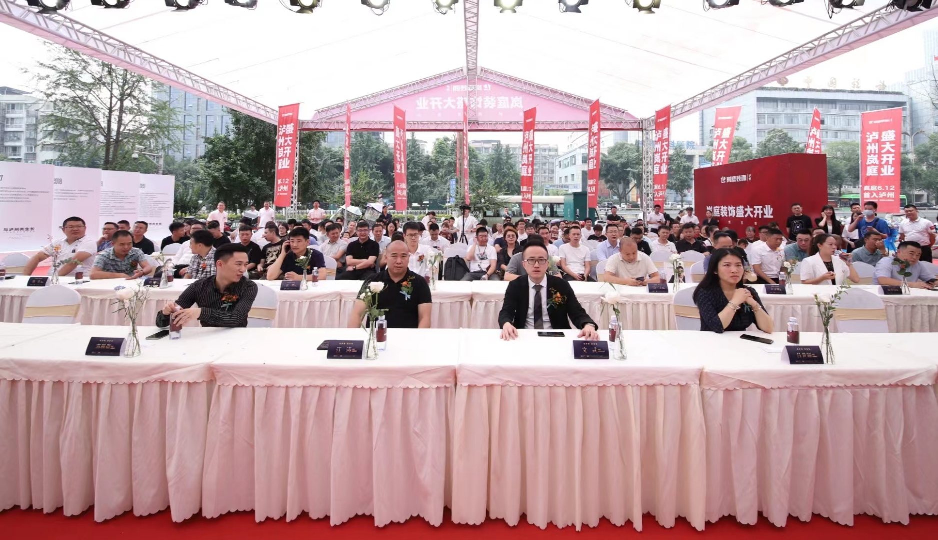 mmexport1623473222627.jpg mmexport1623473222627.jpg