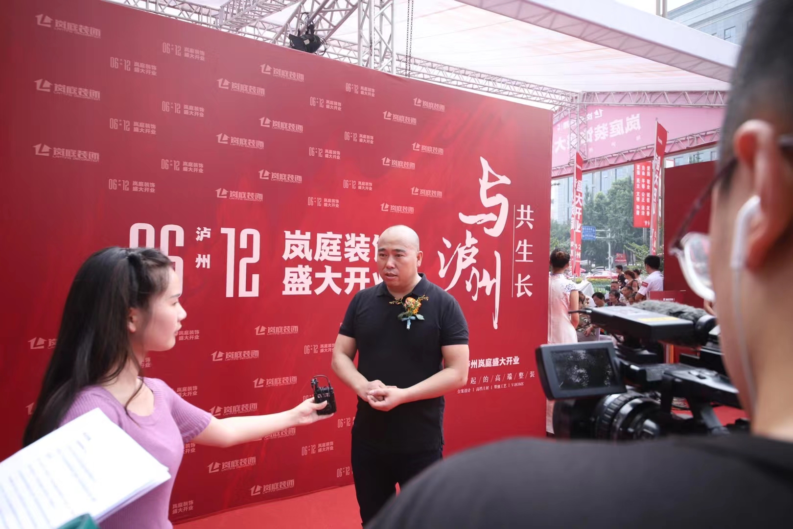 mmexport1623473219638.jpg mmexport1623473219638.jpg