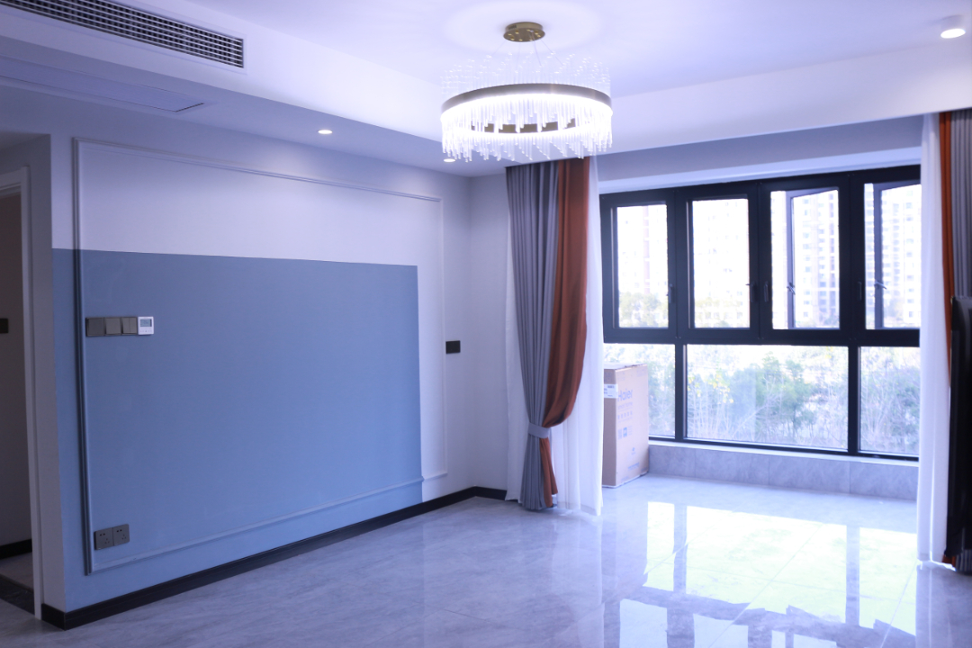 IMG_9771.JPG IMG_9771.JPG