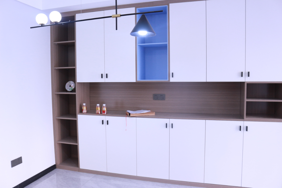 IMG_9772.JPG IMG_9772.JPG