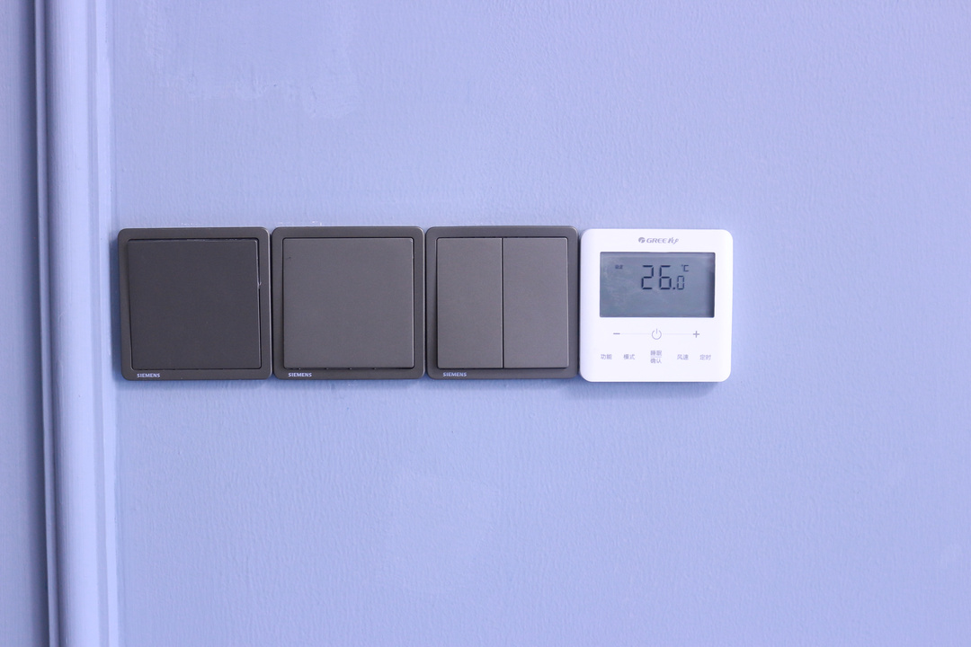 IMG_9776.JPG IMG_9776.JPG