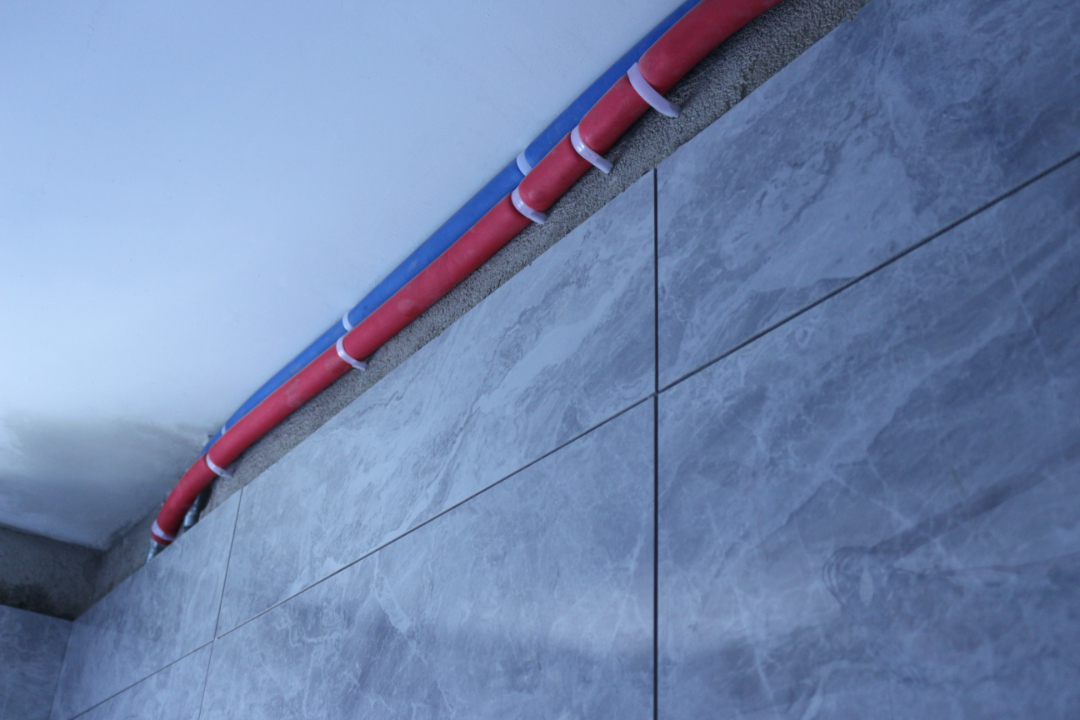 管道2.jpg 管道2.jpg