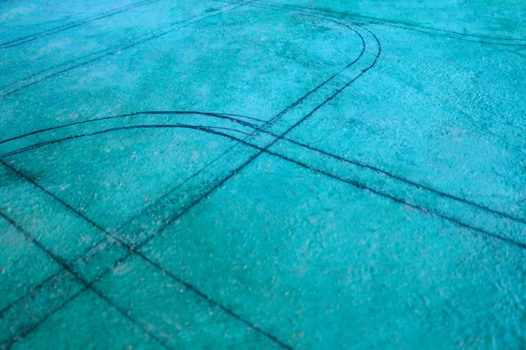 劃線3.jpg 劃線3.jpg