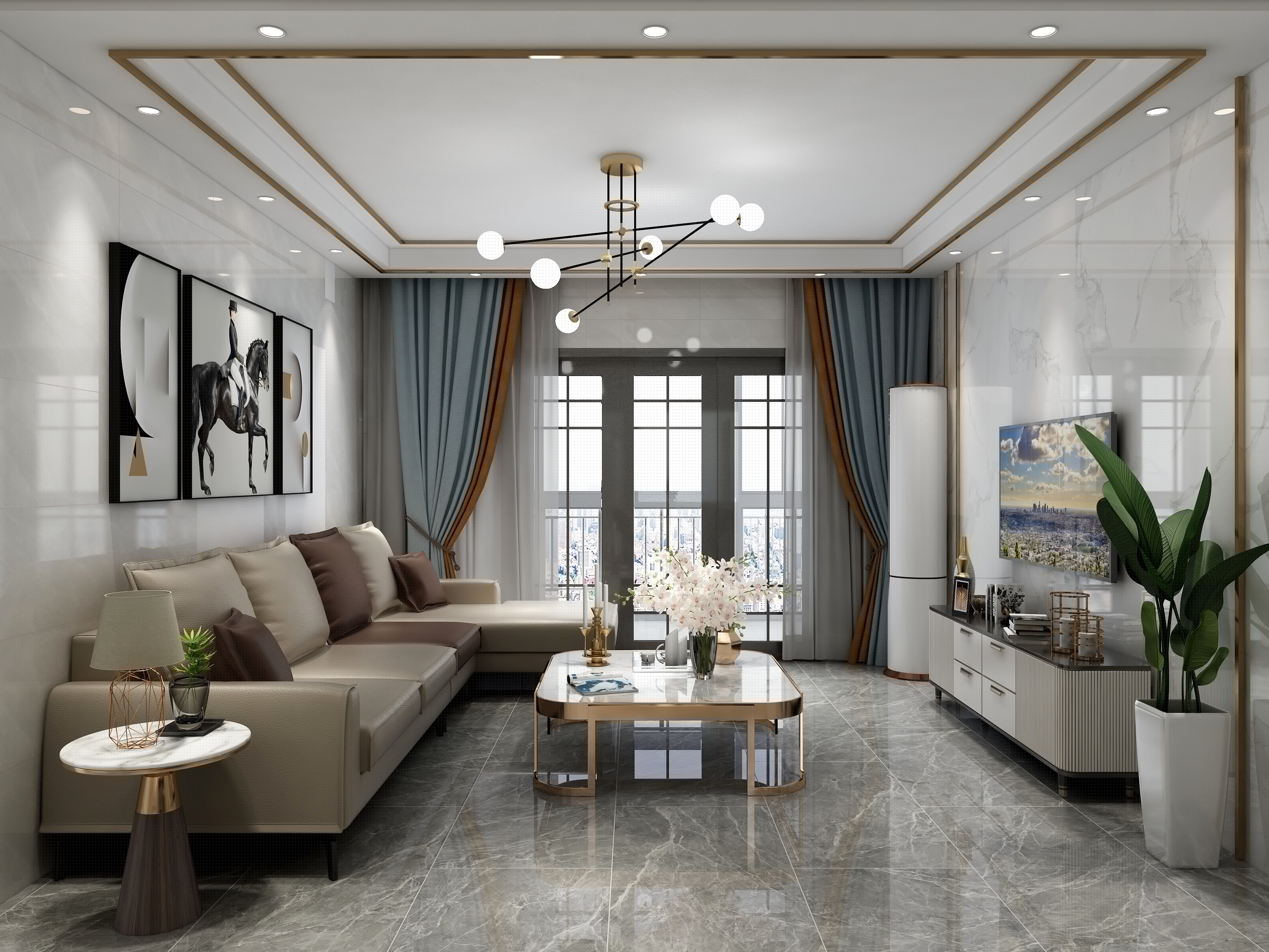 室內裝修設計 室內裝修設計