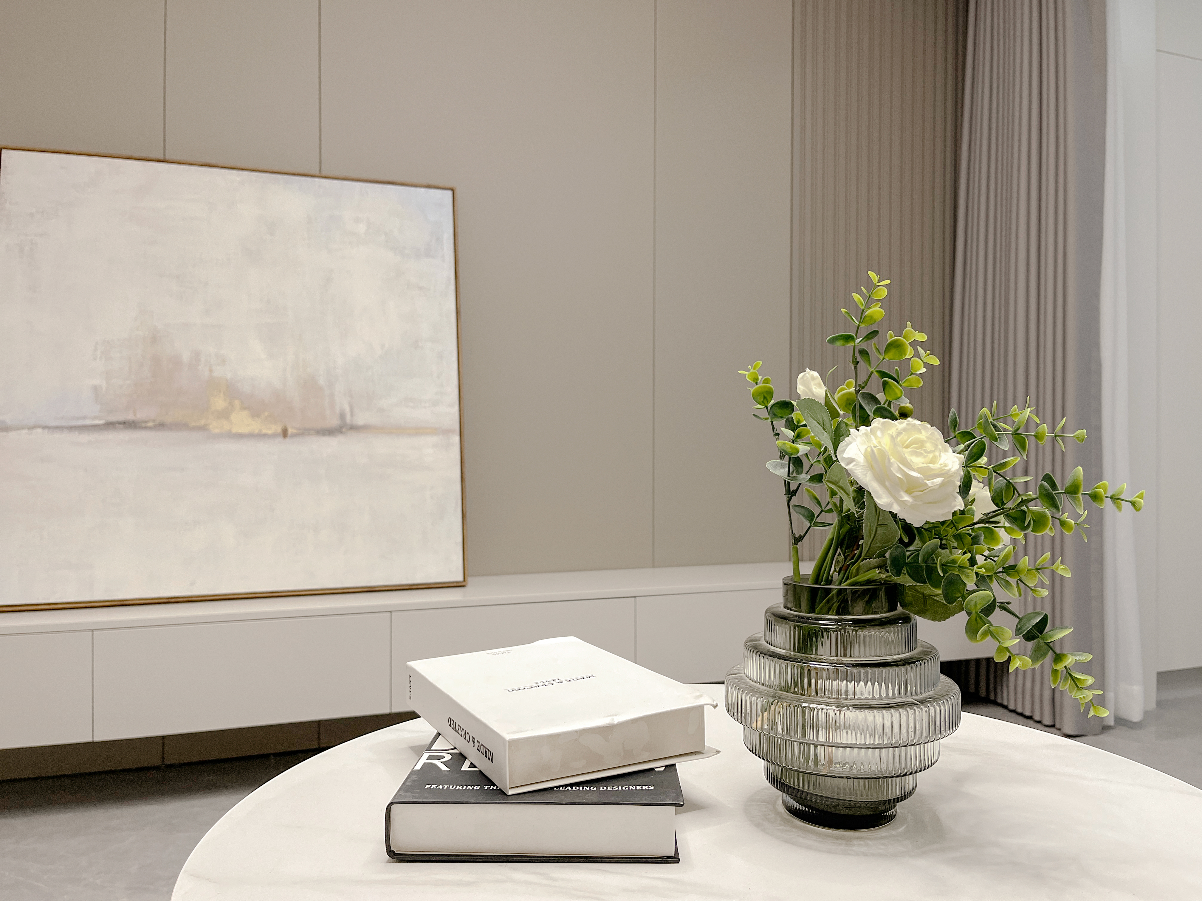 IMG_8275.jpg IMG_8275.jpg