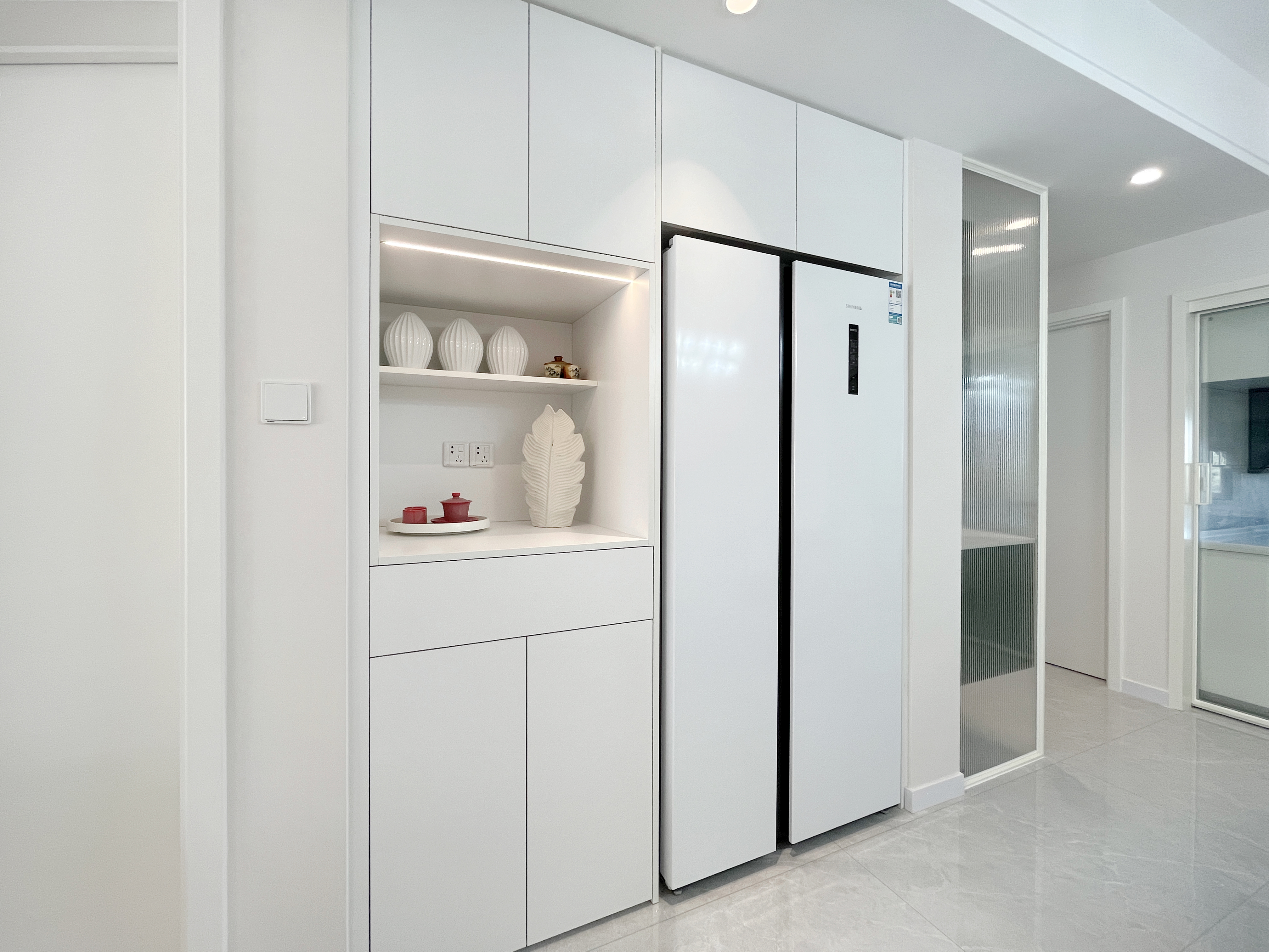 IMG_5745.JPG IMG_5745.JPG