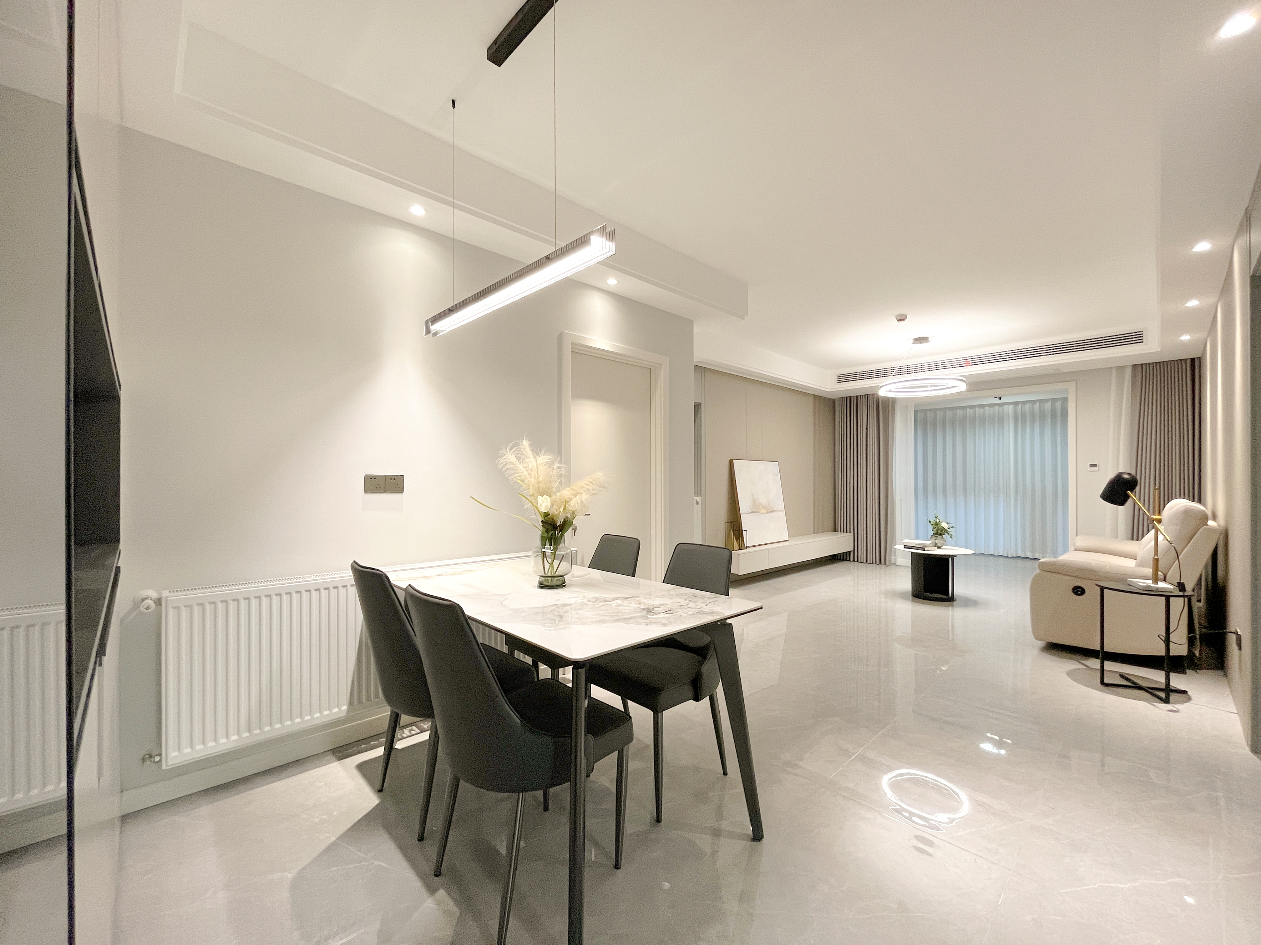 IMG_8269.jpg IMG_8269.jpg