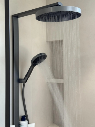 圖片.png 圖片.png