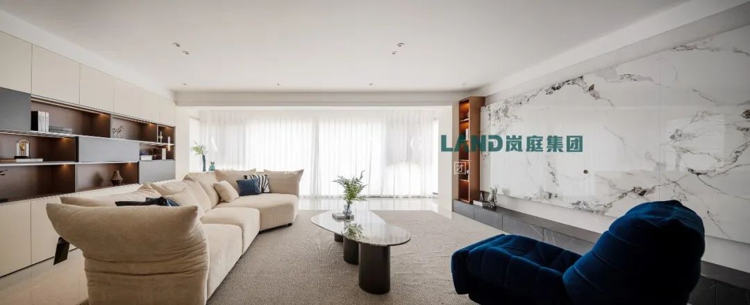 640 (8).jpg 640 (8).jpg