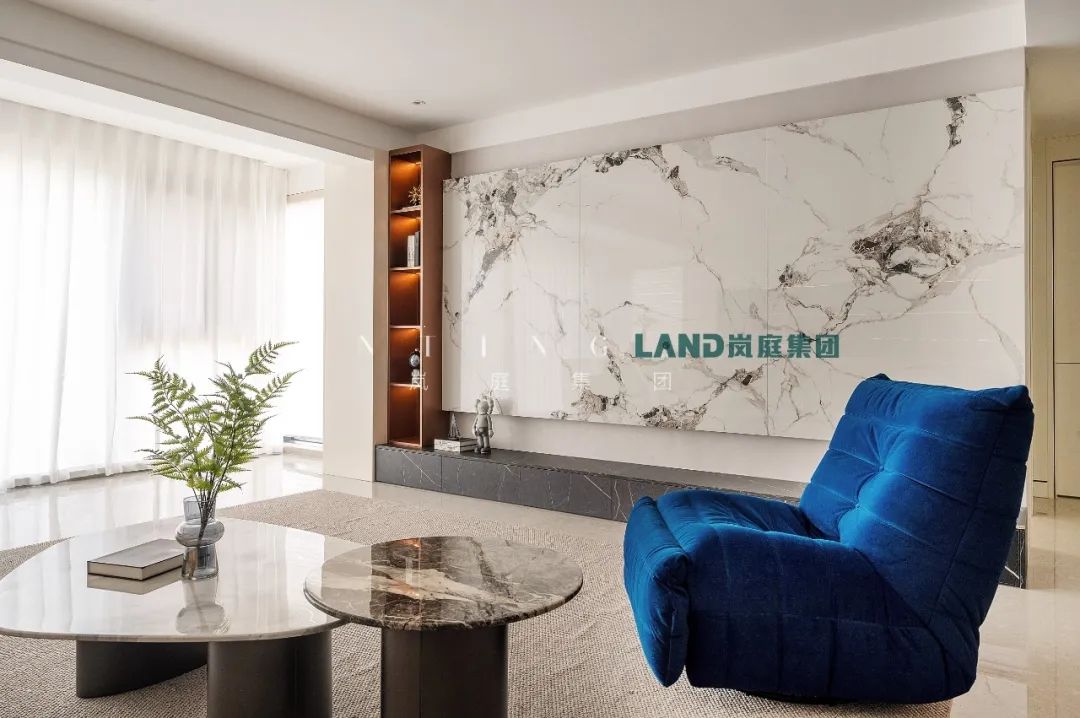 640 (1).jpg 640 (1).jpg