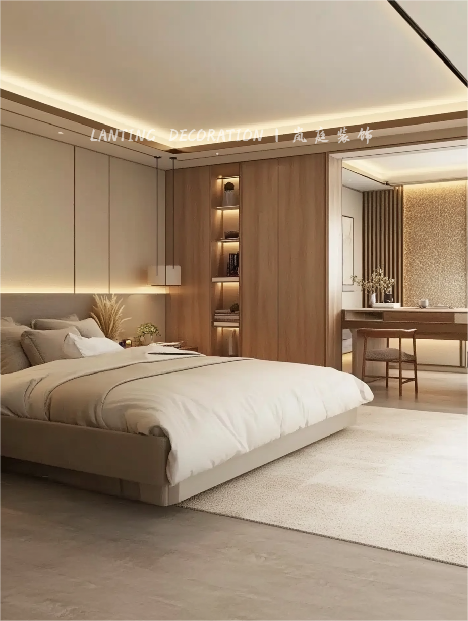 宋氏 臥室.png 宋氏 臥室.png