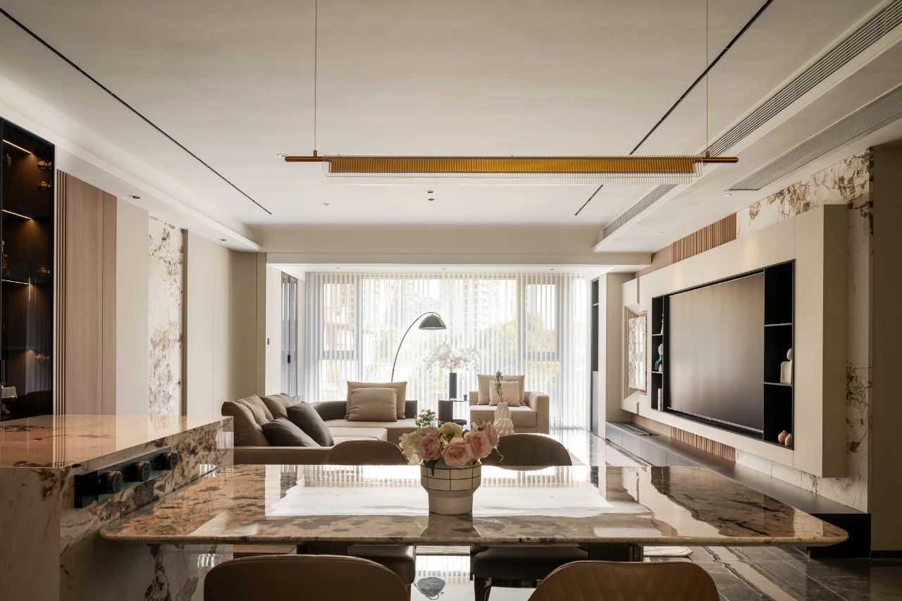 9139be3e0b90d9c752c4e08777f1a3c5.jpg 9139be3e0b90d9c752c4e08777f1a3c5.jpg