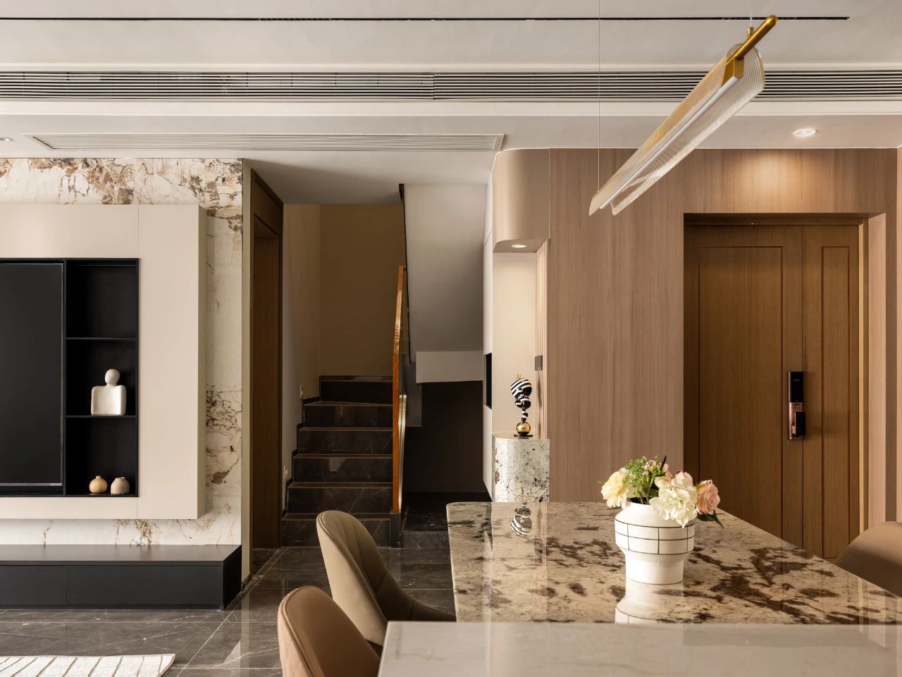 f8ad3f535837643c2d1eb6edb3790f6e.jpg f8ad3f535837643c2d1eb6edb3790f6e.jpg