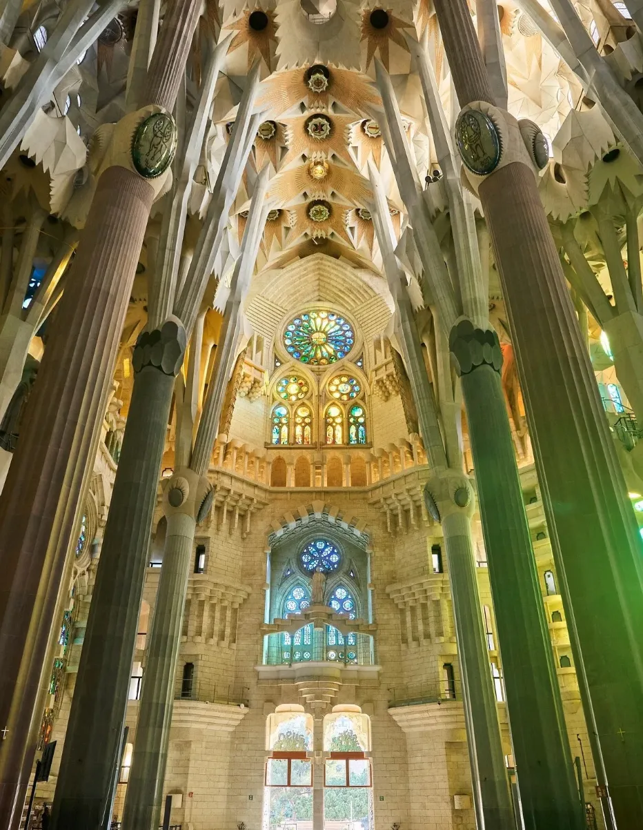 9d144132c009f1bc814fe4ecb4d1f791.png 9d144132c009f1bc814fe4ecb4d1f791.png