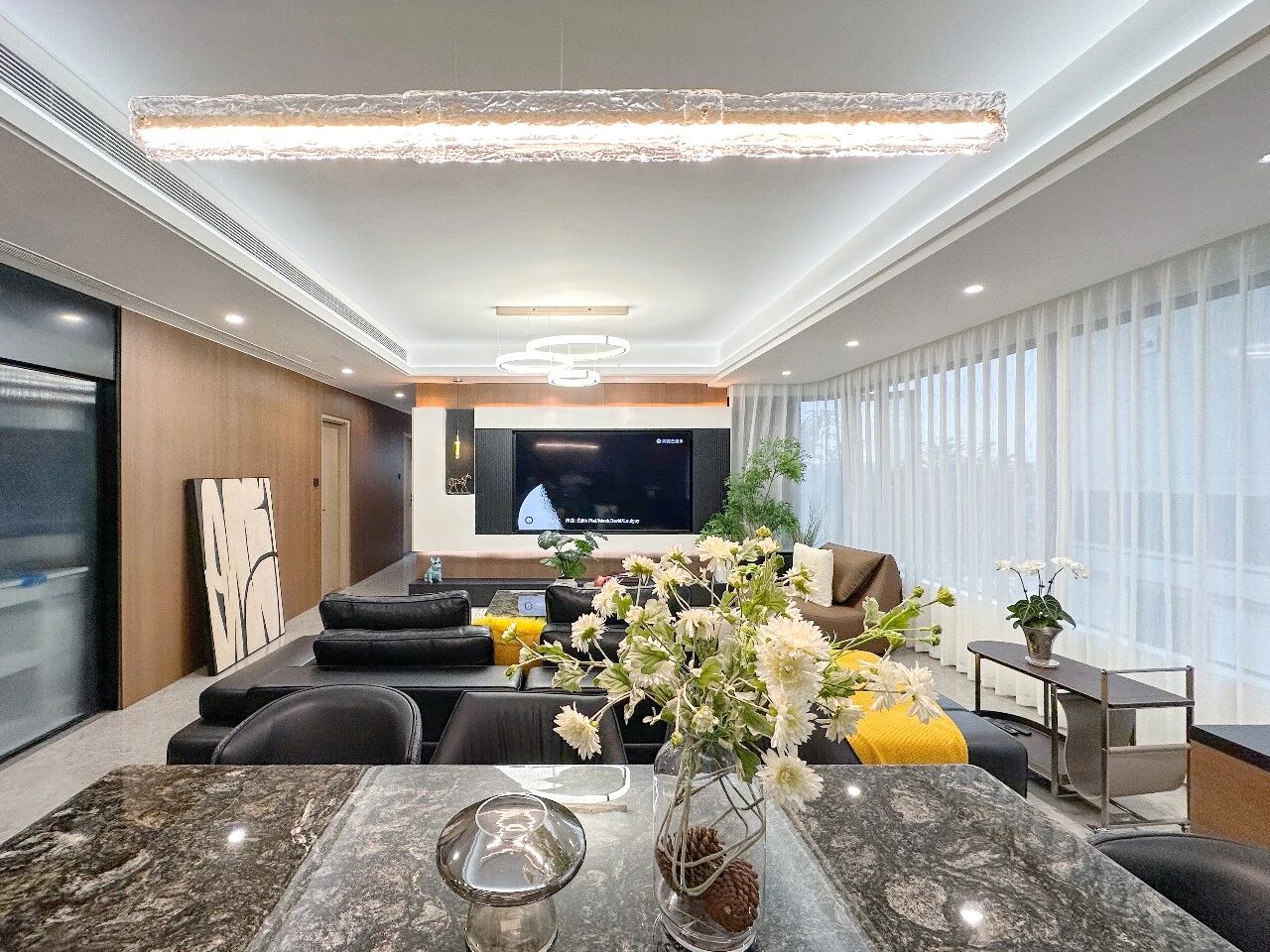 微信圖片_2026-01-03_173936_517.jpg 微信圖片_2026-01-03_173936_517.jpg